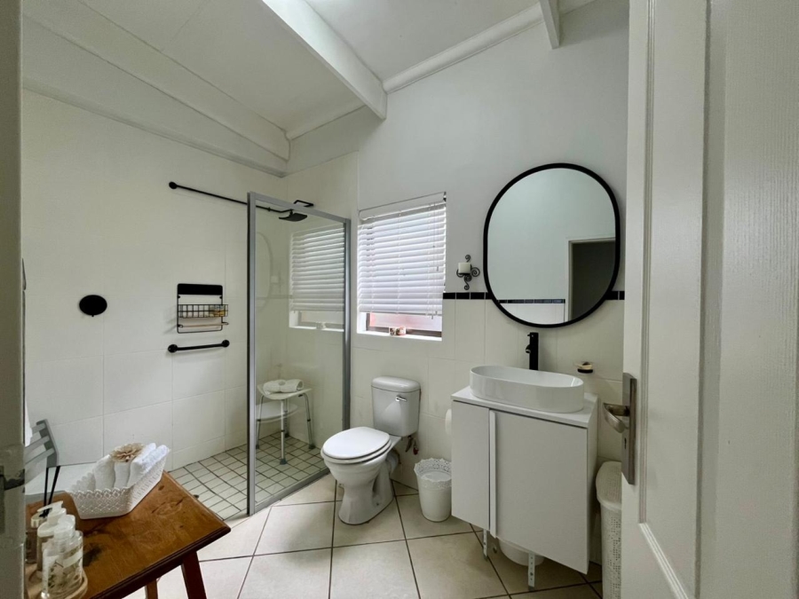 2 Bedroom Property for Sale in Waterval East North West